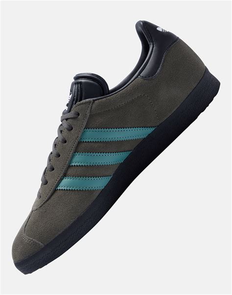 adidas gazelle goedkoop|adidas gazelle men sale clearance.